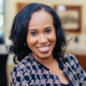 Meet your Posher, Sheila